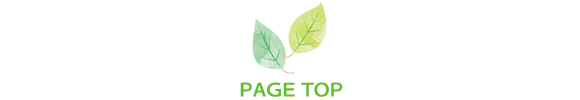 pagetop